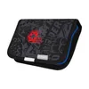 McNeill Darth Vader, Federmäppchen, Pencil pouch, Produktbild-Vorschau 29