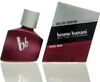 Bruno Banani Loyal Man Eau De Parfum 30 ml (uomo) Anteprima dell’immagine prodotto 9