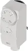 Manuel EMOS thermostat P5681 Voir les images du produit 10
