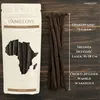 WANILIA LASKA WANILII 20 sztuk 70g Podgląd zdjęcia produktu 8