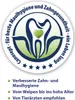 Canosept Zahnpflegespray für Hunde 100ml Produktbild-Vorschau 8