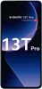 Xiaomi 13T Pro 5G 16GB/1TB Blau (Alpine Blue) Dual SIM Produktbild-Vorschau 2