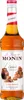 Sirop Monin - Caramel - 70cL Voir les images du produit 1