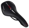 Wittkop Bike Saddle Medicus Twin 7.0 Náhled obrázku produktu 17