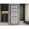 Mexen Hades kúpeľňový radiátor 1800 x 600 mm, 988 W, Biela Náhľad obrázku produktu 3