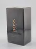 Herrenparfüm The Scent Private Accord Hugo Boss EDT (50 ml) Produktbild-Vorschau 1