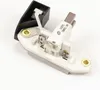 ERA 215775 Lichtmaschinenregler 14,7V für FIAT Panda Produktbild-Vorschau 7