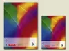 Schulheft A4 16 Blatt kariert Lineatur 7 Packung mit 25 Produktbild-Vorschau 3