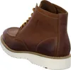Lloyd Schnürboots DEBAR Herren 31392D3232353331 Braun 43 EU Produktbild-Vorschau 11