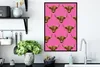 MuchoWow® MuchoWow® Gerahmtes Poster Schottisches Produktbild-Vorschau 2