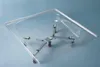 REHAU MEPA Supporto per piatto doccia BW-5 Maxi con ADS, 1 Anteprima dell’immagine prodotto 8