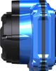Kodak WPZ2 blau Produktbild-Vorschau 20