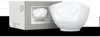 Fiftyeight Products Bol 500 ml - blanc embrassant Voir les images du produit 19