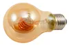 LED Filament Glühlampe McShine "Retro", E27, 6W, 420 lm, Produktbild-Vorschau 2