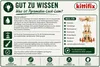 Kittifix Pyramiden-Lack-Leim 80g Spezialklebstoff für Produktbild-Vorschau 2