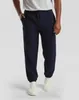 Fruit of the Loom 64-040-0 | Herren Premium Elasticated Anteprima dell’immagine prodotto 3