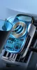 Baseus Milky Way Passive Mobile Phone/Smartphone Holder Voir les images du produit 19