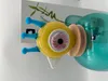 Leonardo Papageno Peppe vase en verre vase à oiseaux Voir les images du produit 3