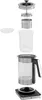 An exploded view of a kettle and its base. Náhled obrázku produktu