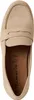 Tamaris Damen Slipper Leder Halbschuh 1-24203-46, Größe:39 Produktbild-Vorschau 1
