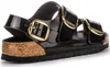 Birkenstock Obuv Milano Big Buckle, 1024143 Náhľad obrázku produktu 6