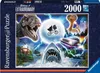 Universals Filmklassiker Ravensburger 17152 Produktbild-Vorschau 7