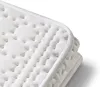 BEURER 306.00 Unterbett 3 Stufen  UB 30 Produktbild-Vorschau 12