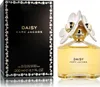 Marc Jacobs Daisy Eau De Toilette 200 ml (woman) Produktbild-Vorschau 5