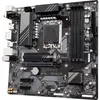 Gigabyte B760M DS3H AX - 1.X - Motherboard - micro ATX - Produktbild-Vorschau 4