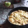 MARCO POLO Dunst-Obst APFEL-STÜCKE 2x Füllm 4,6KG ATG Produktbild-Vorschau 4