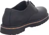 Birckenstock Highwood Lace Low LEOI Black, Größe:39 EU Produktbild-Vorschau 10