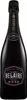 A bottle of Luc Belaire Rosé Fantôme wine. Produktbild-Vorschau