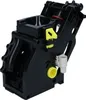 Philips 421944092331 Brüheinheit Brühgruppe mit Dichtung Produktbild-Vorschau 2