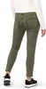 Stooker Women FLORENZ COLOUR AUTUMN Damen 5-Pocket-Jeans Produktbild-Vorschau 2