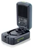 Festool SYSLITE KAL C lampada da lavoro a batteria 18 V Anteprima dell’immagine prodotto 4