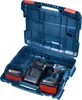 Trapano avvitatore a batteria Bosch Professional GSR 18V-65 Anteprima dell’immagine prodotto 2