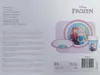 Die Schneekönigin - Essensset für Kinder Produktbild-Vorschau 3