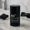 Montblanc Legend for Men Deodorant Stick 75 g Produktbild-Vorschau 4