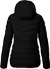 Killtec KOW 10 Damen Daunenjacke Kapuzenjacke Produktbild-Vorschau 2