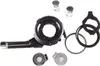 SHIMANO Kleinteile SM8S31 Kleinteile Getriebenabe - Produktbild-Vorschau 2