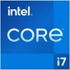 Intel Core i7-14700K, Intel® Core™ i7, LGA 1700, Pudełko, Podgląd zdjęcia produktu 2