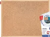 Nd39_457578 Tablica Korkowa 50X40Cm Mtc050040 Podgląd zdjęcia produktu 2