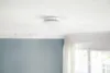 Bosch Smart Home Rauchmelder Feuer Rauchwarnmelder II Produktbild-Vorschau 5