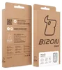 Bizon Case MatteO Magnetic Xiaomi POCO F7 rauchgrau Produktbild-Vorschau 15