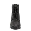 Suedwind Schnürstiefelette Advanced II BZ Lace Soft Produktbild-Vorschau 5