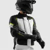Bundy Rebelhorn Hardy 3.0 RHTJHARDY3027 Podgląd zdjęcia produktu 3