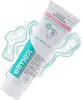 Elmex Zahnpasta Kariesprophylaxe 75 ml Produktbild-Vorschau 8
