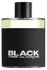 COMME des GARCONS BLACK EDT 100ml Unisex Náhled obrázku produktu 1