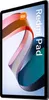 Xiaomi Redmi Pad 128GB 4RAM Wi-Fi EU grey Produktbild-Vorschau 10
