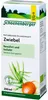 Schoenenberger Succo di cipolla naturale puro 200 ml Anteprima dell’immagine prodotto 6